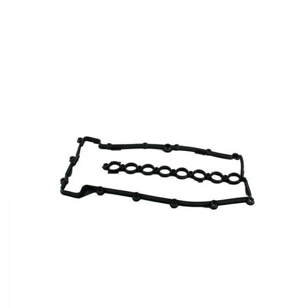 Rocker Cover Gasket for Freelander 1 – LVP100620L
