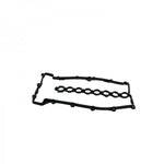 Rocker Cover Gasket for Freelander 1 – LVP100620L