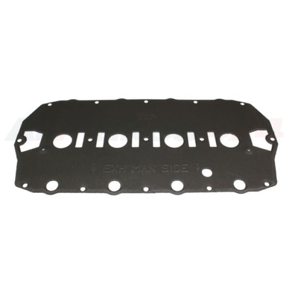 Gasket - Camshaft Cover - Cylinder Head for Freelander 1 – LVP100630L