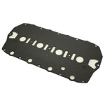 Camshaft Cover Gasket for All 1.8L K Series petrol models – LVP10063