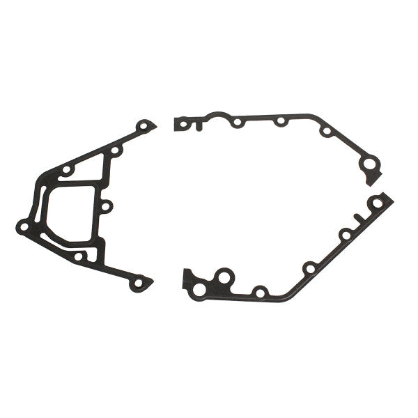 Engine Installation Gasket Kit for Range Rover L322 (2002–2009) 4.4 V8 – LVQ000040G