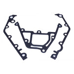 Front Cover Gasket Set