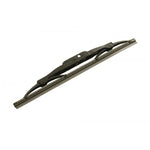 Front Wiper Blade