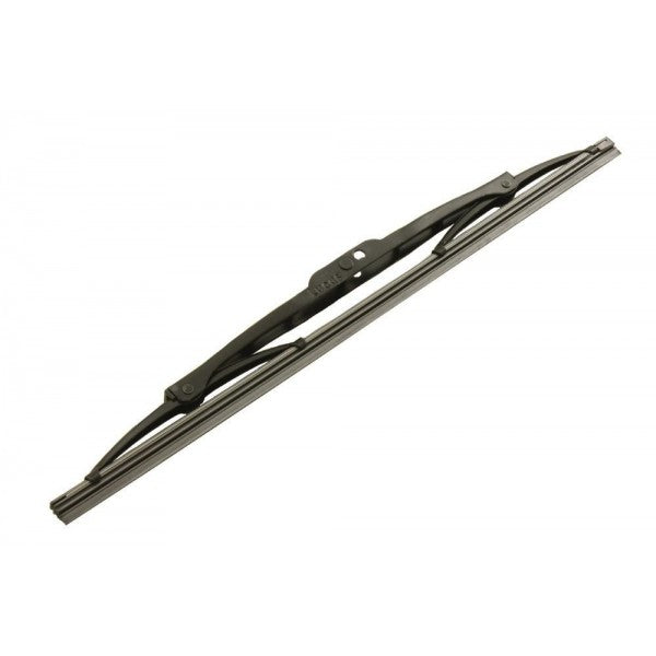 Rear Wiper Blade