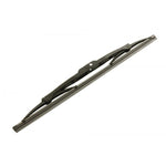 Rear Wiper Blade