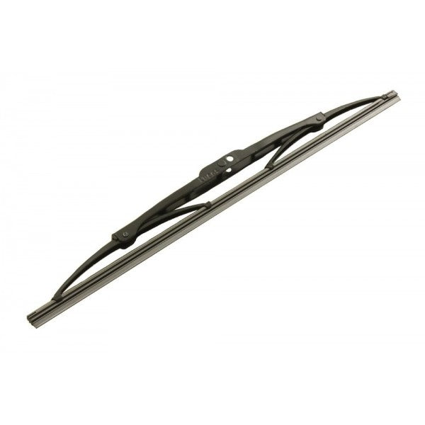 Rear Wiper Blade
