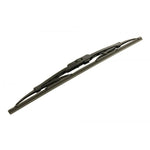 Rear Wiper Blade