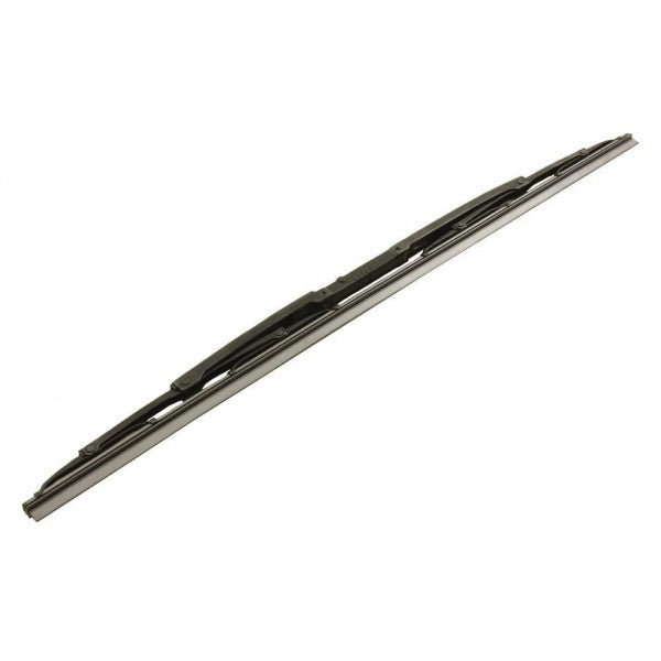 Front Wiper Blade