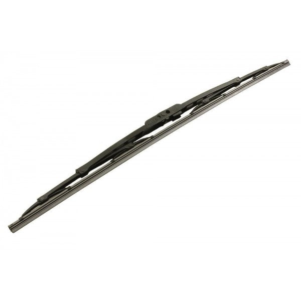 Front Wiper Blade