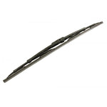 Front Wiper Blade