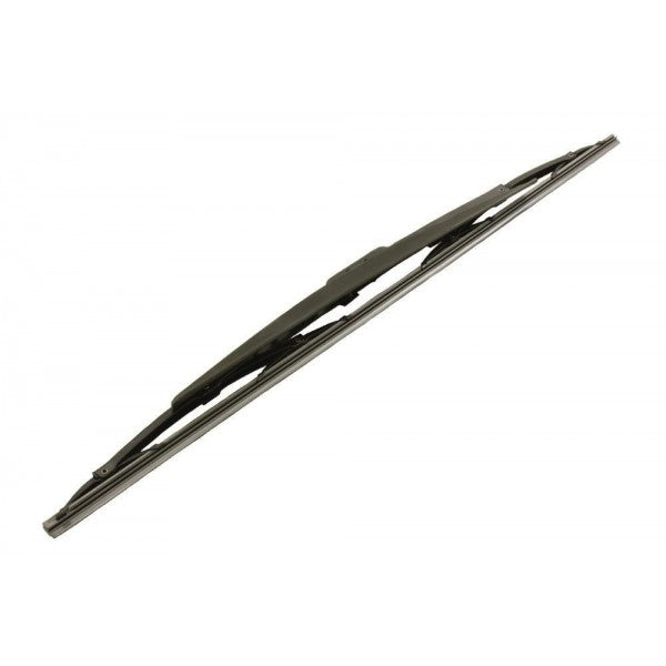 Front Wiper Blade