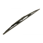 Front Wiper Blade