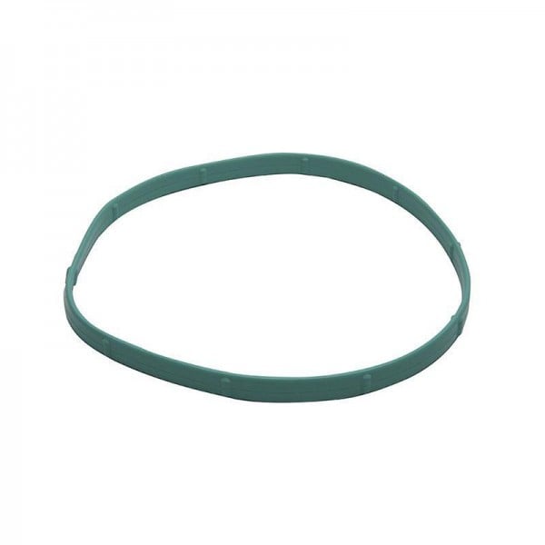 AJ 4.4 V8 Petrol Inlet Elbow to Manifold Seal for Range Rover L322 – LWF500020