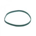 AJ 4.4 V8 Petrol Inlet Elbow to Manifold Seal for Range Rover L322 – LWF500020