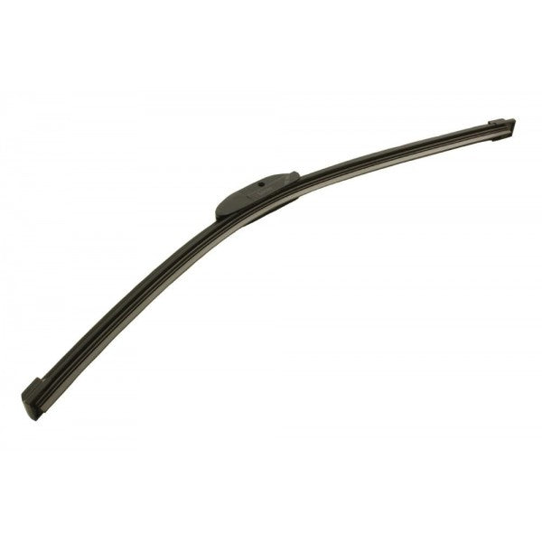 Front Wiper Blade
