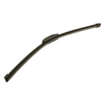 Front Wiper Blade