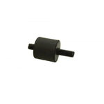 Oil Pump Mounting Bracket Rubber for Range Rover (2002 – 2009) Rubber – LYD000010