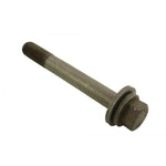 Bolt (Engine) for Defender 110 – LYG101190