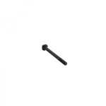 Rocker Shaft Bolt for Defender (1986 – 2006) Shaft to Head (From (E)10P09892A) – LYG101510