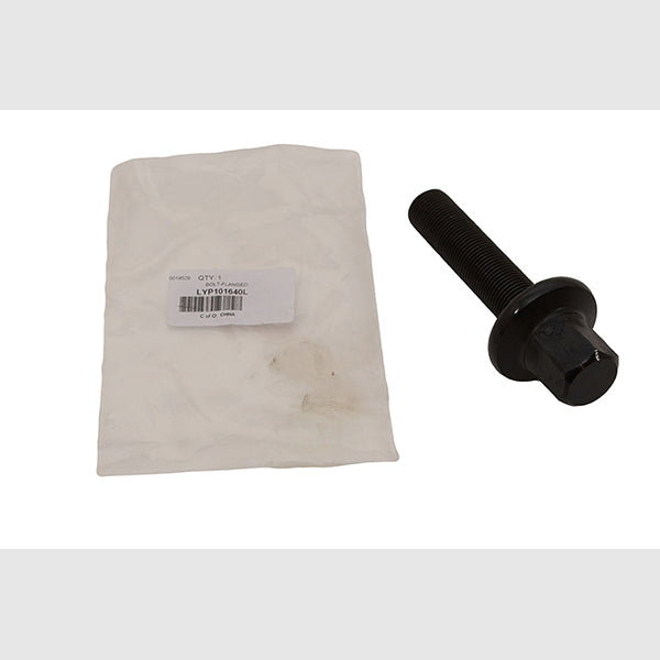 Crankshaft Pulley Bolt for Freelander 1 TD4 2.0L Diesel (2000 – 2006) – LYP101640L