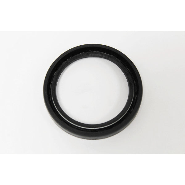 Camshaft Seal - Rear for Freelander 1 – LZB100271