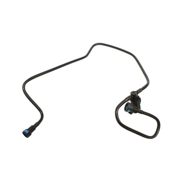 Tube - Fuel Supply – MAP500100R