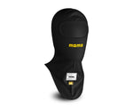 MOMO PRO Nomex Balaclava - Black