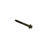 Fuel Injector Bolt for Defender 110 – MBD100050R