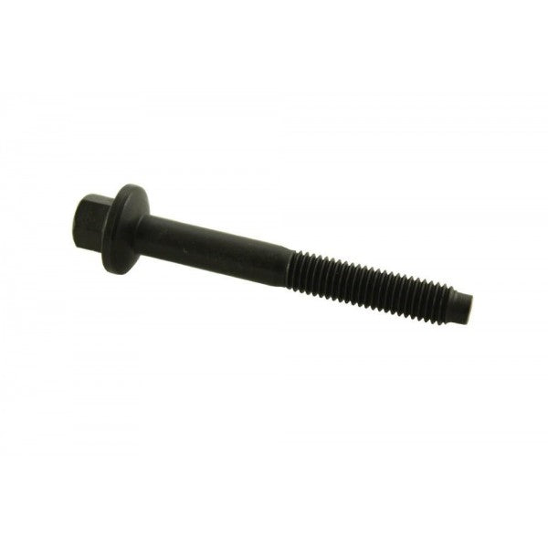 Injector Clamp Bolt for Defender & Discovery 2 (1986–2004) Td5 – MBD100050