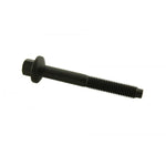 Injector Clamp Bolt for Defender & Discovery 2 (1986–2004) Td5 – MBD100050