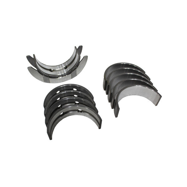 Crankshaft Bearing Set for Freelander 2 / Discovery Sport / Evoque (2006–2019) – MBS204PT0.25