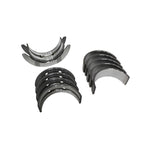 Crankshaft Bearing Set for Freelander 2 / Discovery Sport / Evoque (2006–2019) – MBS204PT0.25