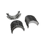 Crankshaft Bearing Set for Discovery Sport, Evoque & Freelander 2 (2006 Onwards) – MBS204PT0.50