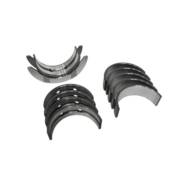 Crankshaft Bearing Set for Freelander 2 / Discovery Sport / Evoque (2006–2019) – MBS204PT0STD