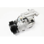 AC Compressor for Jaguar XK8 / XJ8 X100 X308 (1996–2006) – MCA7300AE-G