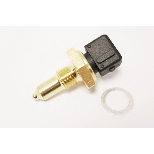 Engine Coolant Temperature Sensor for Freelander 1 (1998–2006) 1.8 Petrol – MEK000030LA