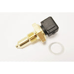Engine Coolant Temperature Sensor for Freelander 1 (1998–2006) 1.8 Petrol – MEK000030LA