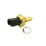 Temperature Sensor for Freelander 1 (1998–2006) 1.8 Petrol – MEK000030L
