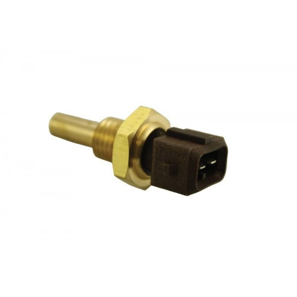 Temperature Sensor for All 1.8L K Series petrol engine models – MEK10006
