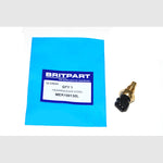 Coolant Temperature Sensor – MEK100130L