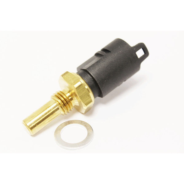 Sensor Assembly for Discovery 2 (1998–2004) & Range Rover (1995–2002) V8 – MEK100160