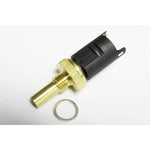 Sensor Assembly for Discovery 2 & Range Rover P38 (1995–2004) V8 – MEK100160A