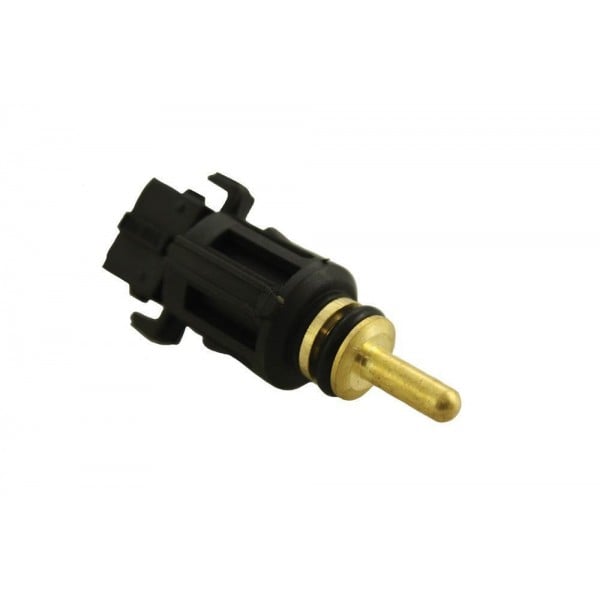 Temperature Sensor