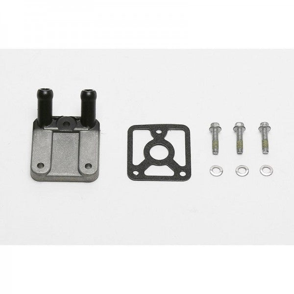 Throttle Body Heater Plate Kit for Discovery 2 & Range Rover (1995–2004) V8 – MGM000010K