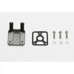 Throttle Body Heater Plate Kit for Discovery 2 & Range Rover (1995–2004) V8 – MGM000010K