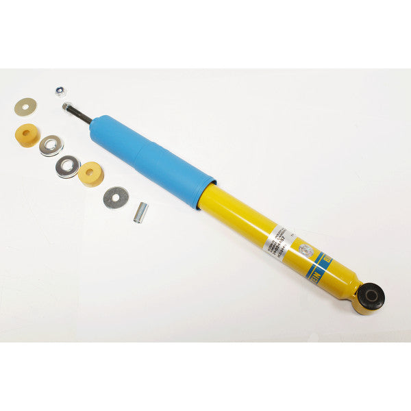 Damper – MHD2140AA-B6