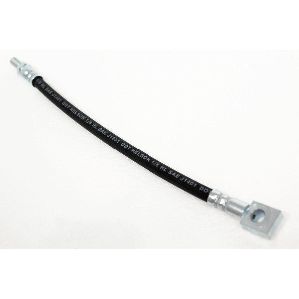 Brake Hose – MHF5670BA-C