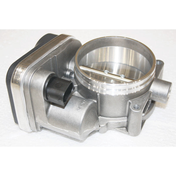 Throttle Body Assembly for Range Rover L322 (2002–2009) 4.4 V8 Petrol – MHI000010G
