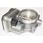 Throttle Body Assembly for Range Rover L322 (2002–2009) 4.4 V8 Petrol – MHI000010G