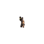 Sensor - Hego for Range Rover (2002 – 2009) Front – MHK000210
